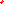 Destellos dst-1574940