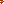 Destellos dst-1574941