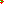 Destellos dst-1574942