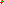 Destellos dst-1574943