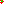 Destellos dst-1574944