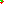 Destellos dst-1574945