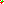 Destellos dst-1574947