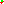 Destellos dst-1574950