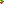 Destellos dst-1574951