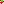 Destellos dst-1574953