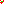 Destellos dst-1574955