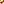 Destellos dst-1574956