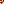 Destellos dst-1574957