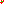 Destellos dst-1574961