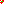 Destellos dst-1574962