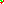 Destellos dst-1574963