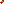 Destellos dst-1574964
