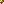 Destellos dst-1574965