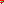 Destellos dst-1574970