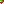 Destellos dst-1574971
