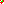 Destellos dst-1574972