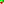 Destellos dst-1574973