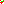 Destellos dst-1574978