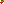 Destellos dst-1574990