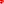 Destellos dst-1574991