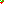 Destellos dst-1574993