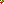 Destellos dst-1574994