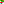 Destellos dst-1574995