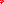 Destellos dst-1574996