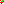 Destellos dst-1574999