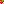 Destellos dst-1575002