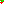 Destellos dst-1575003