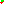 Destellos dst-1575004