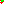 Destellos dst-1575005