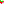Destellos dst-1575006