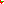 Destellos dst-1575007