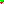 Destellos dst-1575008