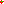 Destellos dst-1575009