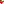 Destellos dst-1575010