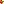 Destellos dst-1575011
