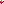 Destellos dst-1575013