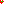 Destellos dst-1575014