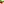 Destellos dst-1575015