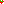 Destellos dst-1575016