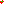 Destellos dst-1575017