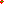 Destellos dst-1575018