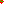 Destellos dst-1575020