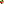 Destellos dst-1575021