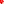 Destellos dst-1575022