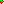 Destellos dst-1575023